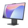 LENOVO IdeaCentre AIO 27IRH9 FHD IPS, i7-13620H, 16GB, 1TB SSD (F0HM007CRI) - slika 2