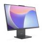 LENOVO IdeaCentre AIO 27IRH9 FHD IPS, i7-13620H, 16GB, 1TB SSD (F0HM007CRI) - slika 3