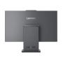 LENOVO IdeaCentre AIO 27IRH9 FHD IPS, i7-13620H, 16GB, 1TB SSD (F0HM007CRI) - slika 4