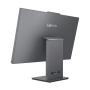 LENOVO IdeaCentre AIO 27IRH9 FHD IPS, i7-13620H, 16GB, 1TB SSD (F0HM007CRI) - slika 5