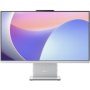 LENOVO IdeaCentre AIO 27IRH9 FHD IPS, i7-13620H, 16GB, 1TB SSD (F0HM007BRI) - slika 1