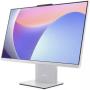 LENOVO IdeaCentre AIO 27IRH9 FHD IPS, i7-13620H, 16GB, 1TB SSD (F0HM007BRI) - slika 2
