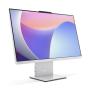 LENOVO IdeaCentre AIO 27IRH9 FHD IPS, i7-13620H, 16GB, 1TB SSD (F0HM007BRI) - slika 3