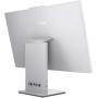LENOVO IdeaCentre AIO 27IRH9 FHD IPS, i7-13620H, 16GB, 1TB SSD (F0HM007BRI) - slika 5