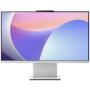 LENOVO IdeaCentre AIO 27IRH9 FHD IPS, i5-13420H, 16GB, 1TB SSD (F0HM007HRI) - slika 1
