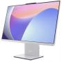 LENOVO IdeaCentre AIO 27IRH9 FHD IPS, i5-13420H, 16GB, 1TB SSD (F0HM007HRI) - slika 2