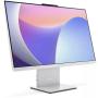 LENOVO IdeaCentre AIO 27IRH9 FHD IPS, i5-13420H, 16GB, 1TB SSD (F0HM007HRI) - slika 3