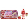 DEXY CO LOL SURPRISE LOVES MINI HARIBO PDQ - slika 2