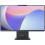 LENOVO IdeaCentre AIO 27IRH9 FHD IPS, i5-13420H, 16GB, 1TB SSD (F0HM0079RI) - slika 1