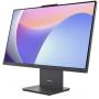 LENOVO IdeaCentre AIO 27IRH9 FHD IPS, i5-13420H, 16GB, 1TB SSD (F0HM0079RI) - slika 2