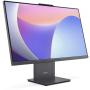 LENOVO IdeaCentre AIO 27IRH9 FHD IPS, i5-13420H, 16GB, 1TB SSD (F0HM0079RI) - slika 3