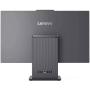 LENOVO IdeaCentre AIO 27IRH9 FHD IPS, i5-13420H, 16GB, 1TB SSD (F0HM0079RI) - slika 4