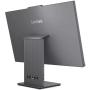 LENOVO IdeaCentre AIO 27IRH9 FHD IPS, i5-13420H, 16GB, 1TB SSD (F0HM0079RI) - slika 5