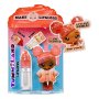 DEXY CO YUMMILAND LIPGLOSS DOLL AST - slika 1