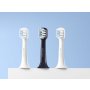 XIAOMI Mi Electric Toothbrush T302 Replacement Heads (White) - slika 1