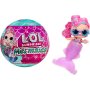 DEXY CO LOL SURPRISE MERMAIDS - slika 1