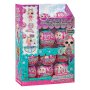 DEXY CO LOL SURPRISE MERMAIDS BABY SIS PDQ - slika 1