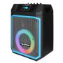 BLAUPUNKT MB06.2 Partybox zvučnik - slika 2