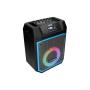 BLAUPUNKT MB06.2 Partybox zvučnik - slika 3