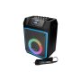 BLAUPUNKT MB06.2 Partybox zvučnik - slika 4