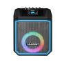 BLAUPUNKT MB06.2 Partybox zvučnik - slika 1