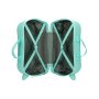 MINNIE ABS Kofer za decu 45 cm Figaro zeleni - slika 4