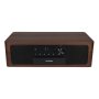 BLAUPUNKT MS22BT Mikro linija - slika 2