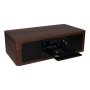 BLAUPUNKT MS22BT Mikro linija - slika 3