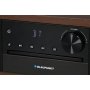 BLAUPUNKT MS22BT Mikro linija - slika 4