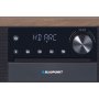 BLAUPUNKT MS22BT Mikro linija - slika 5