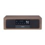 BLAUPUNKT MS22BT Mikro linija - slika 1