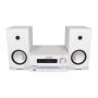 BLAUPUNKT MS16BT Mikro linija - slika 2