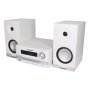 BLAUPUNKT MS16BT Mikro linija - slika 3