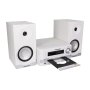 BLAUPUNKT MS16BT Mikro linija - slika 4