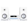 BLAUPUNKT MS16BT Mikro linija - slika 1
