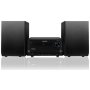BLAUPUNKT MS14BT Mikro linija - slika 2