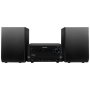 BLAUPUNKT MS14BT Mikro linija - slika 1