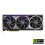 ASUS ROG Astral GeForce RTX™ 5090 32GB GDDR7 OC Edition - slika 2