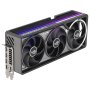ASUS ROG Astral GeForce RTX™ 5090 32GB GDDR7 OC Edition - slika 3