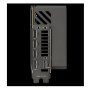 ASUS ROG Astral GeForce RTX™ 5090 32GB GDDR7 OC Edition - slika 4