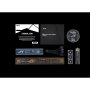 ASUS ROG Astral GeForce RTX™ 5090 32GB GDDR7 OC Edition - slika 5