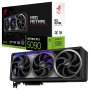 ASUS ROG Astral GeForce RTX™ 5090 32GB GDDR7 OC Edition - slika 1