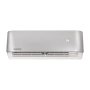 HEINNER Onix Eco HAC-CO12WFN-SL WiFi Inverter klima uređaj - slika 2