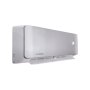 HEINNER Onix Eco HAC-CO12WFN-SL WiFi Inverter klima uređaj - slika 3