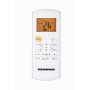HEINNER Onix Eco HAC-CO12WFN-SL WiFi Inverter klima uređaj - slika 4