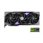 MSI GeForce RTX™ 5090 32G GAMING TRIO OC - slika 2