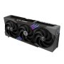MSI GeForce RTX™ 5090 32G GAMING TRIO OC - slika 3