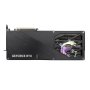 MSI GeForce RTX™ 5090 32G GAMING TRIO OC - slika 4