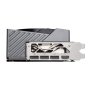 MSI GeForce RTX™ 5090 32G GAMING TRIO OC - slika 5
