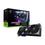 MSI GeForce RTX™ 5090 32G GAMING TRIO OC - slika 1